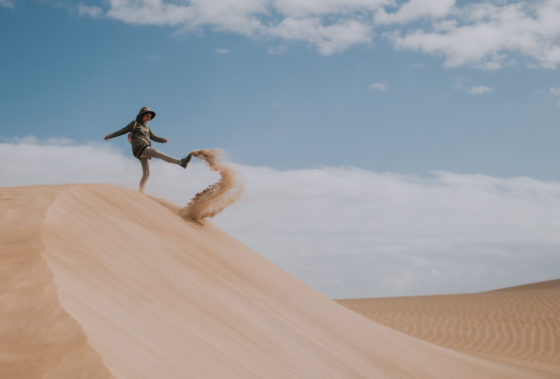 Préstamos para renovación urbana disponibles