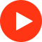 icon-play